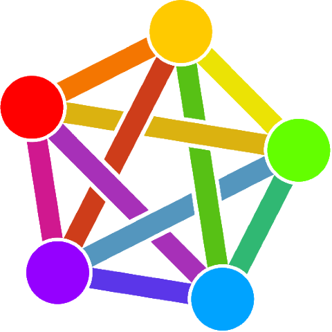 Fediverse Screensaver