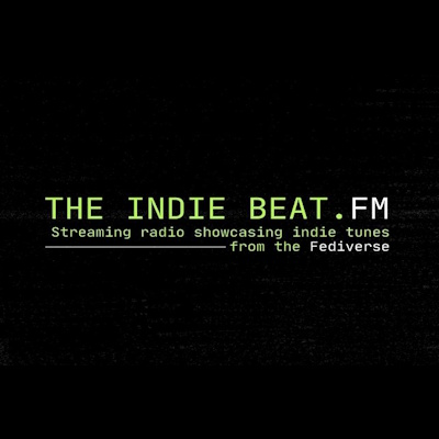 TheIndieBeatFM